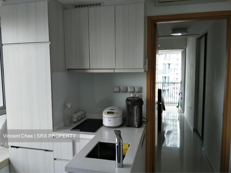 Devonshire Residences (D9), Apartment #176037012